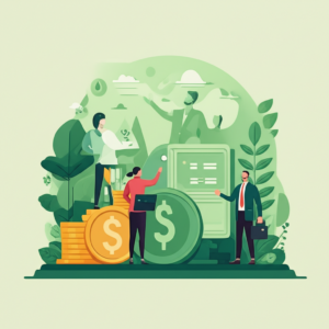 2026년 전북형 창업패키지 창업기업 모집 신청 안내