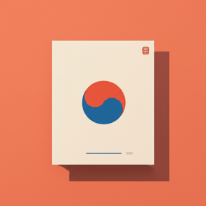 2026년 한글문화상품 및 콘텐츠 개발 지원사업 신청 안내