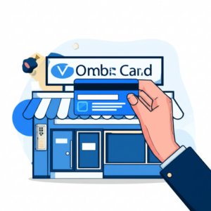 2026년 소상공인 경영안정바우처 신청방법 총정리 (경영 컨설팅 무료 지원)