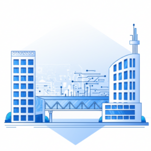 2026년 기술거래 서포터즈 신청방법 총정리 (기술보증기금 기술중개 전문인력 모집)