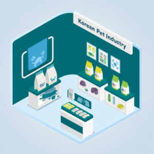 2026 K-Pet 수출박람회 한국관 참가업체 모집 신청방법 총정리 (반려동물 연관산업 해외 진출 지원, 마감 3/3)
