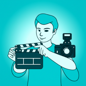 2026년 신진 창작자 데뷔지원 사업 신청 안내 (최대 1억원 콘텐츠 제작 지원)