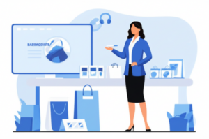 2026년 여성기업 판로역량 강화지원사업 신청방법 총정리 (SNS홍보영상+TV홈쇼핑 입점 지원)