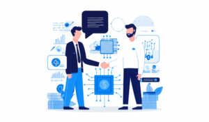 2026년 팁스(TIPS) 창업기업 지원 총정리 (최대 15억원 R&D 지원)