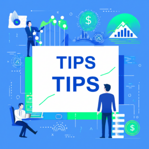 2026년 팁스(TIPS) 창업기업 지원 신청방법 총정리 – 최대 15억원 R&D 자금