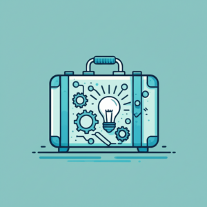 2026 관광오픈이노베이션 참여기업 모집 신청방법 총정리 (한국관광공사 실증자금 지원)