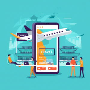 제17회 관광벤처사업 초기부문 모집 – 관광 스타트업 사업화 지원