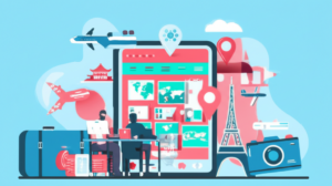 2026 제17회 관광벤처사업 초기부문 신청방법 총정리 (최대 5,000만원 사업화 자금+멘토링)