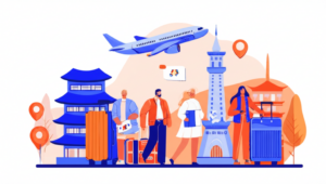 제17회 초기관광벤처 사업 공모 신청방법 총정리 (최대 8천만원 지원)