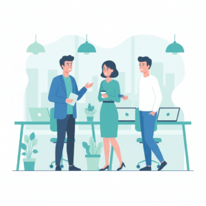 2026 울산 청년 사업가 네트워크 1939 신청방법 총정리 (파트너 인증+홍보+멘토링, 상시모집)