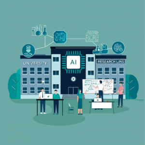 2026 울산창업 L시리즈 참가기업 모집 신청방법 총정리 (최대 3,500만원 사업화자금+바우처, 마감 3/12)