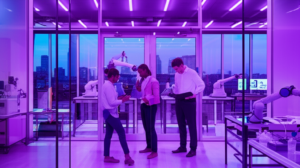 2026년 울산창업 L 시리즈 참여기업 모집 (UNIST 기술창업 지원)