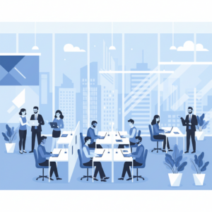 2026년 울산 스타트업 허브 입주기업 모집 신청방법 총정리 (무상 사무공간+창업보육 지원)