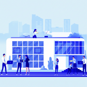 2026년 울산 스타트업 허브 입주기업 모집 신청방법 총정리 (창업공간 지원)