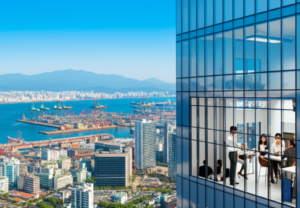 2026 울산창업 U-시리즈(U-Start) 통합 모집 신청방법 총정리 (최대 1억 사업화 자금 지원)