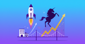 2026년 유니콘브릿지 사업 참여기업 모집 – 기보 복합지원 프로그램