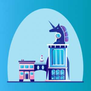 2026년 유니콘브릿지 사업 신청방법 총정리 (기술보증기금 스타트업 지원)