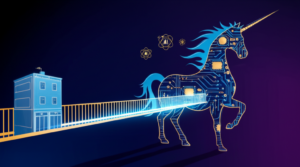 2026년 유니콘브릿지 사업 참여기업 모집 신청방법 총정리 (딥테크 스타트업 → 유니콘 육성)