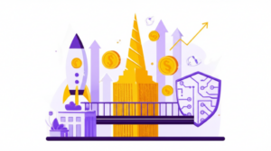 2026 유니콘브릿지 사업 참여기업 모집 총정리 – 딥테크 50개사 선발, 개척자금 최대 16억 + 특별보증 200억 원