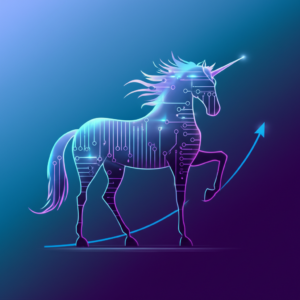 2026년 유니콘브릿지 사업 참여기업 모집, 딥테크 스타트업 신청방법 안내