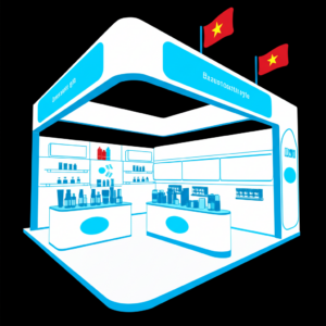 2026년 베트남 호치민 코스모비엣뷰티 전시회 한국관 참가기업 모집 썸네일