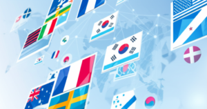 2026 글로벌 웹툰 IP 제작 지원사업 신청방법 총정리 (한국콘텐츠진흥원)