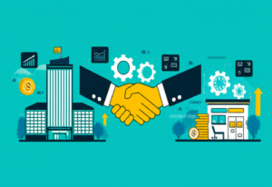 2026 민관 공동 상생협력사업 창의트랙 신청방법 총정리 (대기업·중소기업 협력 과제당 최대 5천만 원, 자부담 0원, 마감 3/18)