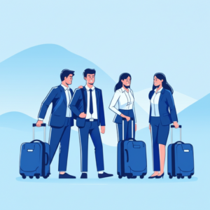 2026년 근로자 휴가지원사업 신청방법 총정리 (정부 10만원 지원)