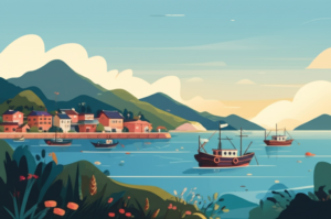 2026년 영덕 신활력 어촌정착 지원사업 신청방법 총정리 (예비창업자 자금 지원)