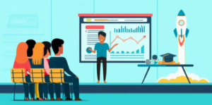 2026 창업성공패키지 청년창업사관학교 신청방법 총정리 (최대 1억 원 사업화자금+전용공간+멘토링, 마감 3/5)