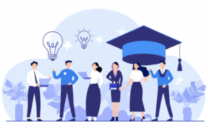 2026년 청년창업사관학교 입교생 모집 총정리 (창업자금+교육+멘토링)