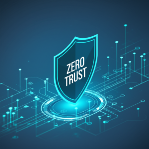 2026년 제로트러스트 도입 시범사업 참여기업 모집 신청방법 총정리