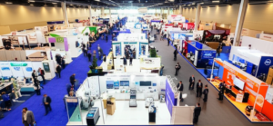 2026 국제 항노화 엑스포 참가 지원 사업 총정리 – 부산 헬스케어 위크 참가비·부스·바이어 매칭 지원 (마감 3/9)