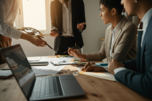 2026 예술로 협업사업 기업·기관 모집 총정리 – 예술인 파견·협업 프로젝트 지원, 신청 자격과 방법 안내 (마감 3/6)