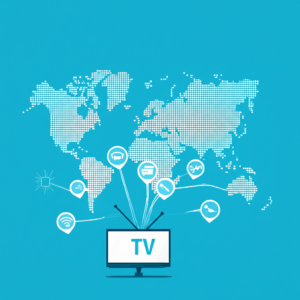 2026 방송영상콘텐츠 확장 지원 사업 신청방법 총정리 (해외 유통·글로벌 진출 지원, 마감 3/4)