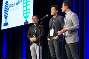 2026 부산 글로벌 스타트업 게이트웨이 실리콘밸리 Plug and Play 참가 모집 총정리