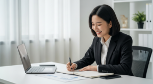 2026년 부산 예비창업패키지 신청 방법 총정리 – 최대 1억원 창업지원금