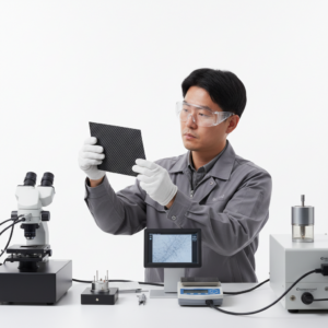 2026년 국내외 인증지원사업 신청 방법 총정리 – 탄소기업 인증비용 지원 완벽 가이드