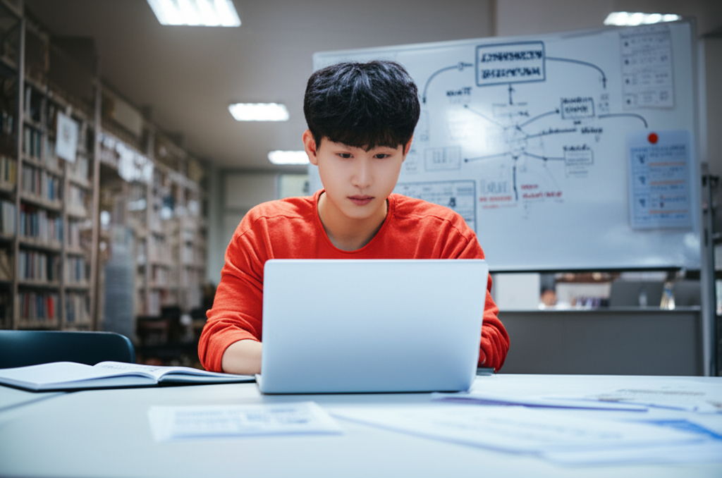 2026 창업중심대학 대학발 (예비)창업기업 모집 썸네일