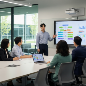 2026년 창업중심대학 대학발 예비창업기업 모집 – 최대 1.5억 사업화 지원 신청 방법 총정리 (마감 3/23)