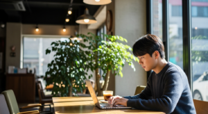 2026 춘천시 로컬크리에이터 성장 지원사업 총정리 – 사업화자금·멘토링 패키지 지원 (마감 3/20)