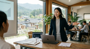 2026년 충남 청년 로컬창업 경진대회 신청 방법 총정리 – 신용보증 최대 1억 원 지원 (마감 3/31)