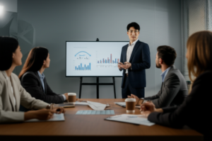 2026 대경권 엔젤투자 포럼 참여기업 모집 총정리 – 대구·경북 스타트업 투자 유치 기회, 신청 자격과 방법 안내 (11월까지 상시접수)