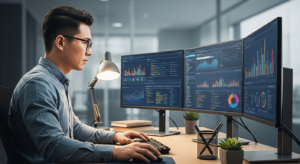 2026 데이터바우처 지원사업 신청 방법 총정리 – 최대 7,500만원 지원