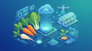 2026 농식품 기술창업 액셀러레이터 FAST TRACK 신청방법 총정리 (씨엔티테크 투자 최대 3억 원, 마감 3/4)