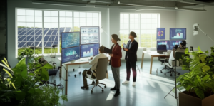 2026년 경기 기후테크 스타트업 육성사업 참여기업 모집 총정리