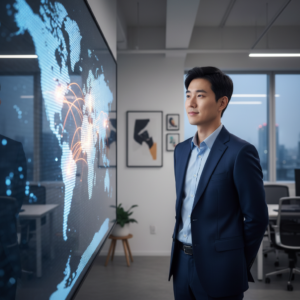 2026년 경기 스타트업 글로벌 성장지원 사업 신청 방법 총정리