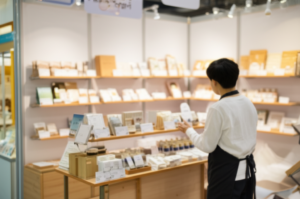 2026 경기도 중소기업 마케팅 지원사업 총정리 – 판로개척부터 디자인 개선까지, 참여기업 모집 (마감 3/19)