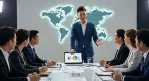 2026 경기 스타트업 글로벌 성장지원 참여기업 모집 – 경기도 스타트업 해외진출 지원 신청 방법 총정리 (마감 3/30)