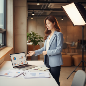 2026 경기 기술창업지원 통합모집 총정리 – 예비·초기 창업자 사업화 자금 최대 3,000만 원, 신청 자격과 방법 안내 (마감 3/16)